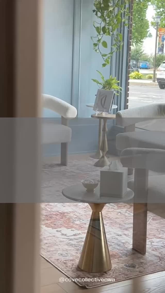 š« Come once and youāll seeāitās easy to fall in love with how you feel at the Cove. š
#WellnessJourney #SelfCareSanctuary #FeelGoodVibes #GlowFromWithin #MindBodyBalance #NaturalHealing #WellnessCommunity #rogersarkansas #godowntownrogers #local