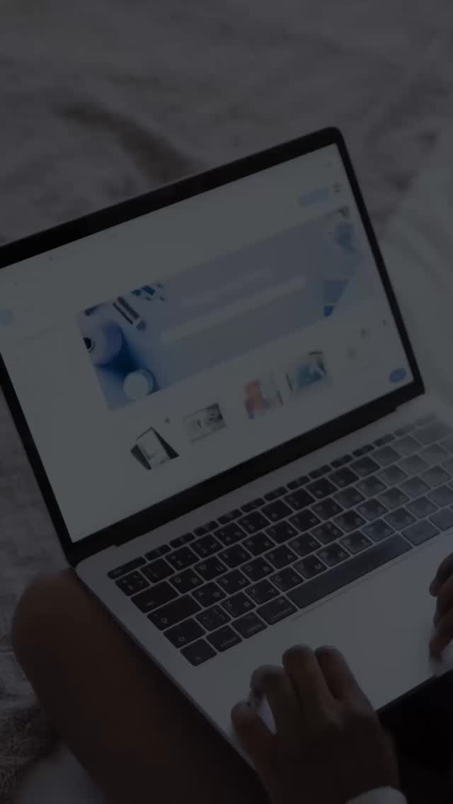 SEO = ROI. Get seen more when people search for your business type. It’s THAT simple. Leave all of the technical stuff to us. Visit our website for a free quote.