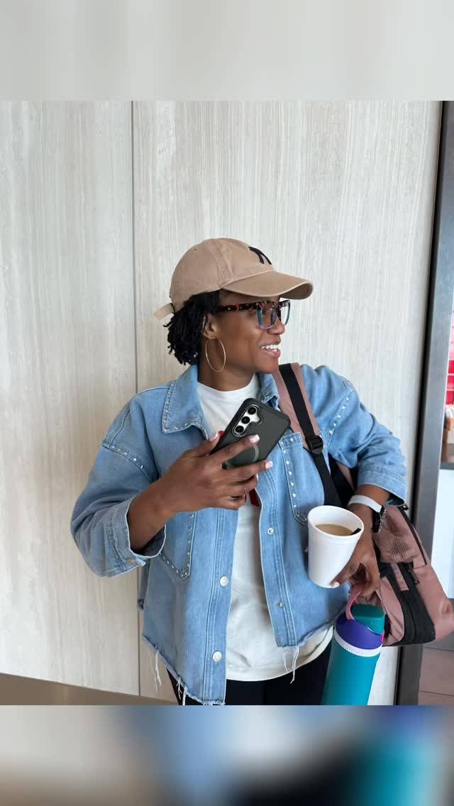 Birthday Behavior #celebration #life #love #laughter #chicago 🖤❤️💜