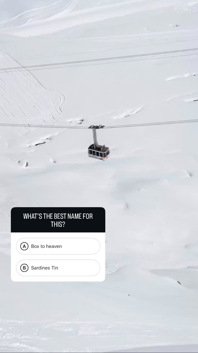 It’s almost that time again.. 🎿⛷️🏂 Check out our courses. Link in Bio!!! #welovewinter #andermatt #andermattguides #skiing #backcountryskiing