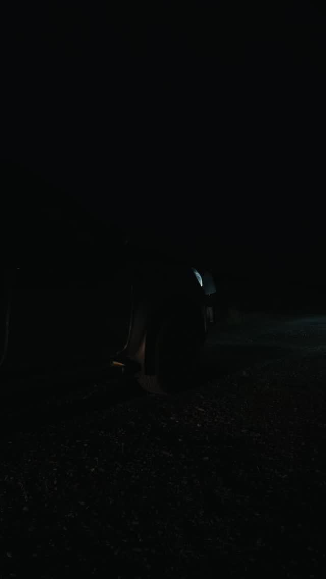 HighVantage crew taking on West Wales maize spraying like you haven’t seen before! 🚁
Link in bio for the full vid.
#highvantage #xag