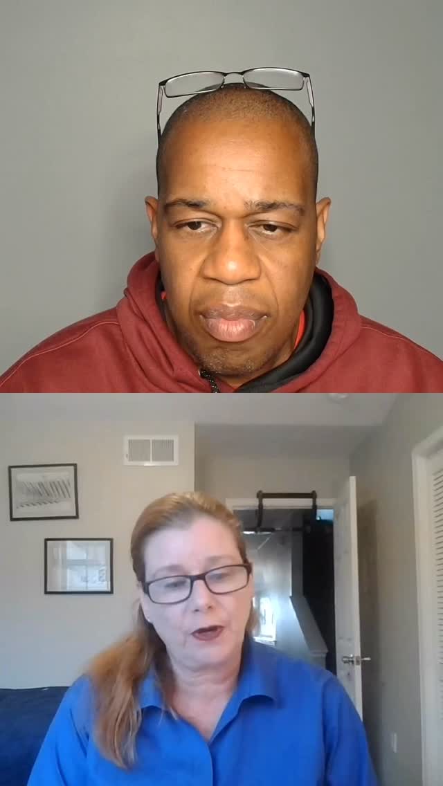 Episode 8 - Dyslexia, Resilience & Empowerment with @ellenbusch1500 available now!!! Listen to Ellen discuss her experience with the perspectives of dyslexia in the US vs. Internationally. #education #dyslexia #specialeducation #podcast #hallpasstonowhere #empowerment