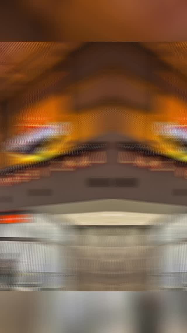 We made it to the Las Vegas Barber Expo 2025, and it’s all thanks to YOU—our clients, our supporters, our community💈What an unforgettable experience! None of this would be possible without our amazing clients—your support keeps us growing every day. 🙏❤️ #VegasBarberExpo #BarberLife #ThankYou