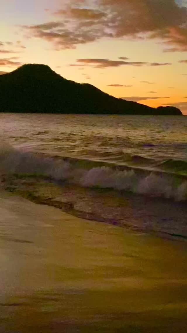 #wonderfulplaces#explore#photography#travel#adventure#sandbar#beautiful#lifestyle#relax#luxurylifestyle#nature#sunset#view#vacation#photo#beauty#photographer#ocean#volcano#nature#diamondhead#island#resort#oahu#costarica#mountains#wild#tropical#paradise#matapalobeach#islands