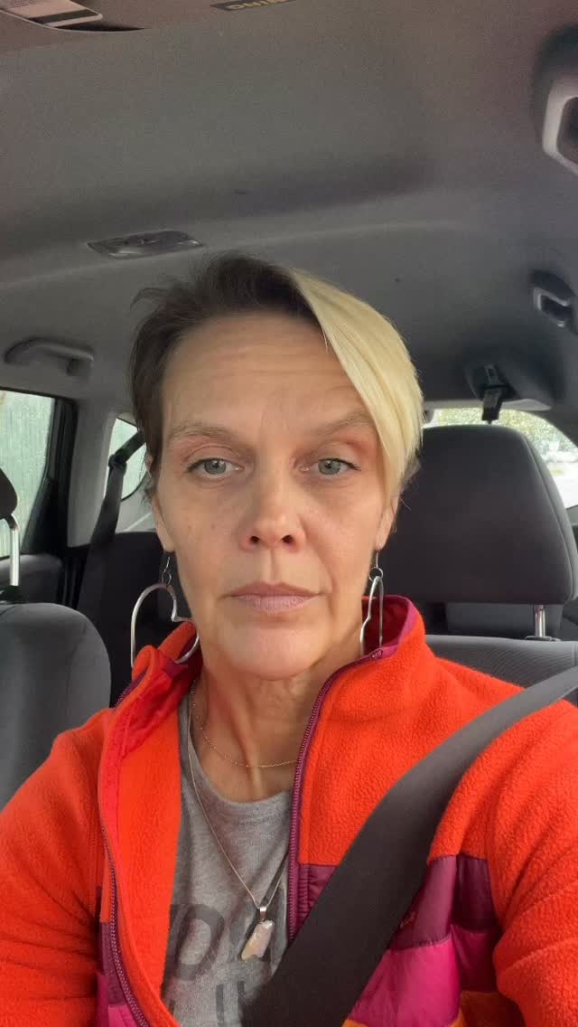 Still skipping breakfast? Well, don’t. #menopause #metabolism #perimenopause #healthcoach #healthjourney #stronger