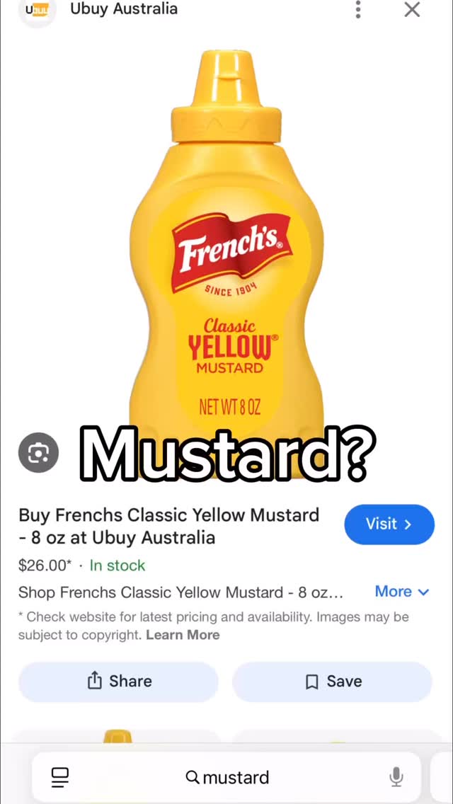 Not just a condiment. Also where Christian students are equipped to share the gospel in powerful ways in their schools! 🥹🫶🏼
#schoolsministry #melbournechurch #melbournechristians #churchaustralia #adelaidechurch