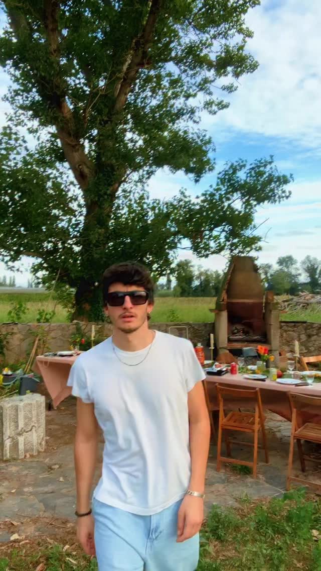 🌸GUAPÍSSIMA🌸està disponibleee a Spotify, youtube, etc❤️
#guapissima #2025 #catalunya