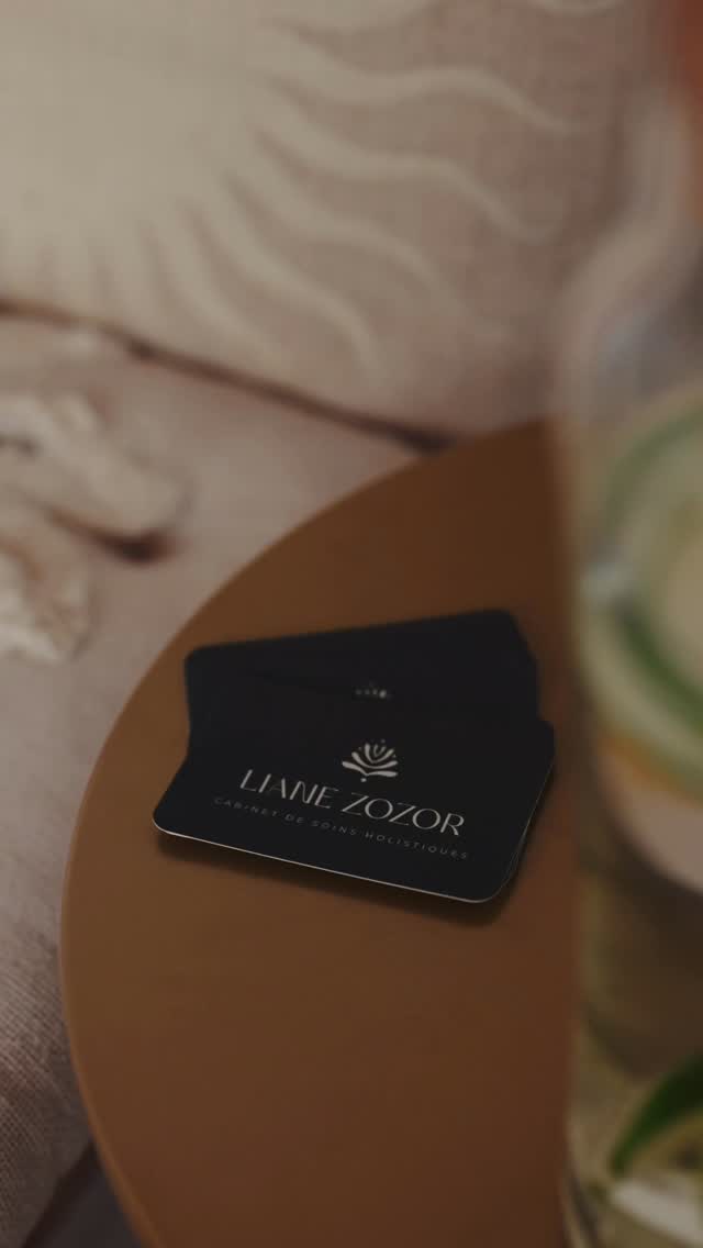 Votre bien-être commence ici ✨
Naturopathie, soins énergétiques, lifting kobido, drainage lymphatique, réflexologie…
Respirez, relâchez… et laissez-vous porter 🍃
Bienvenue,
Liane 🌞
•
🎥 : @aktyna.mq
#bienetremartinique #soinsholistiques #wellness #naturopathemartinique #santénaturelle #holistichealth #naturopathie #kobido #drainagelymphatique #soinsénergétiques #reflexologie