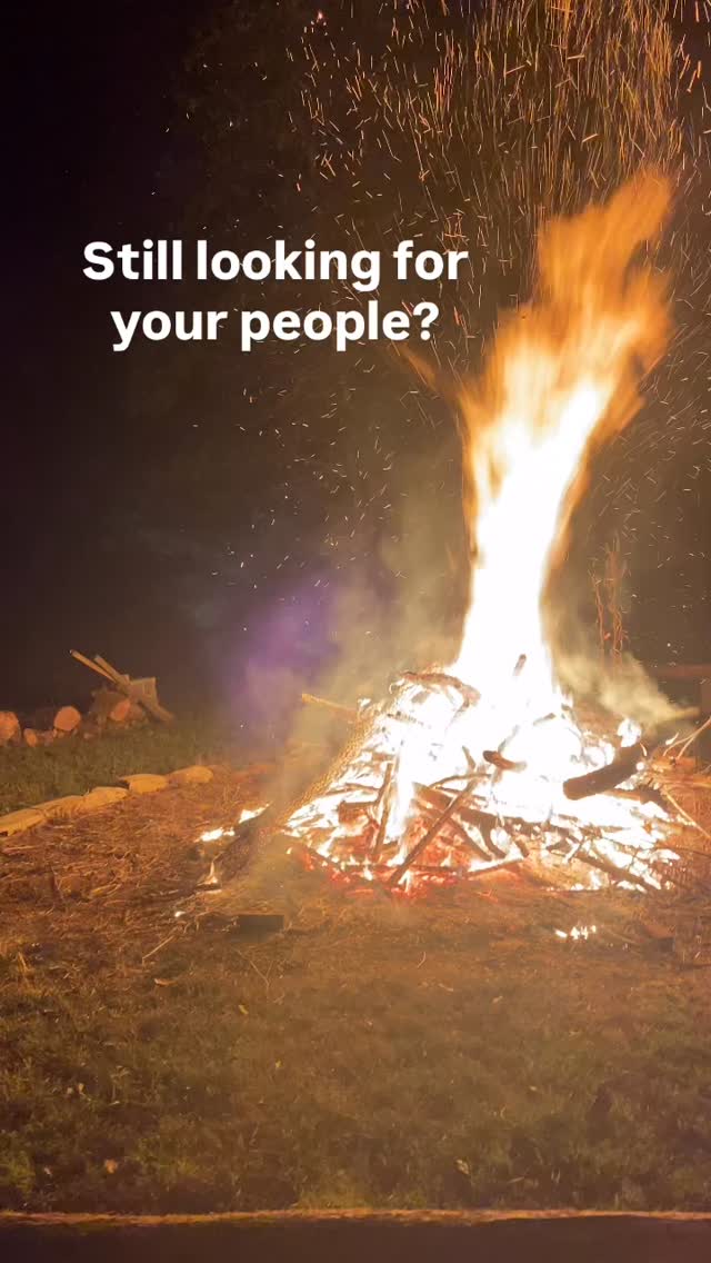 🎶 When something is THIS good and you only have a few beds available, it’s likely to go fast. That’s why we’re setting up a waitlist now.
This is the retreat you’ve been looking for - not ordinary, impersonal or corporate. This is human to human connection. This is your voice being heard, your stories being told, your songwriting being strengthened and celebrated. Get on the waitlist so you don’t miss the Nov 1 launch.
Comment WAITLIST to get on it💛
#nashvillesongwriters #songwritingretreats