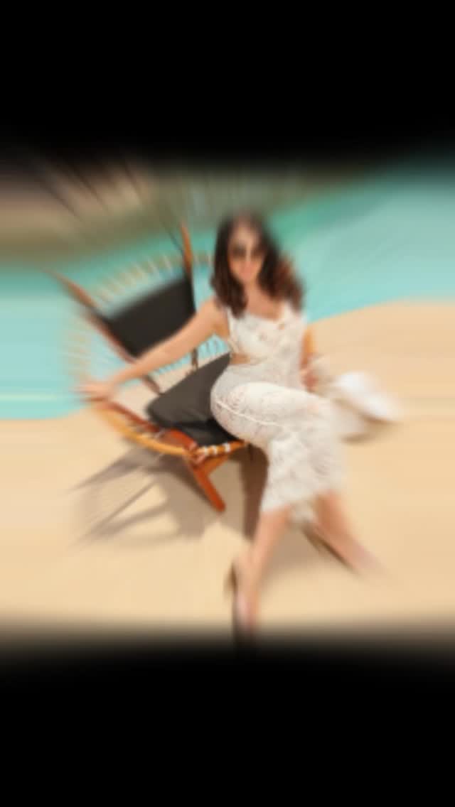 #maturehotty #sexy #lasvegas #fun it's just another day in Paradise. Take some time for self care.