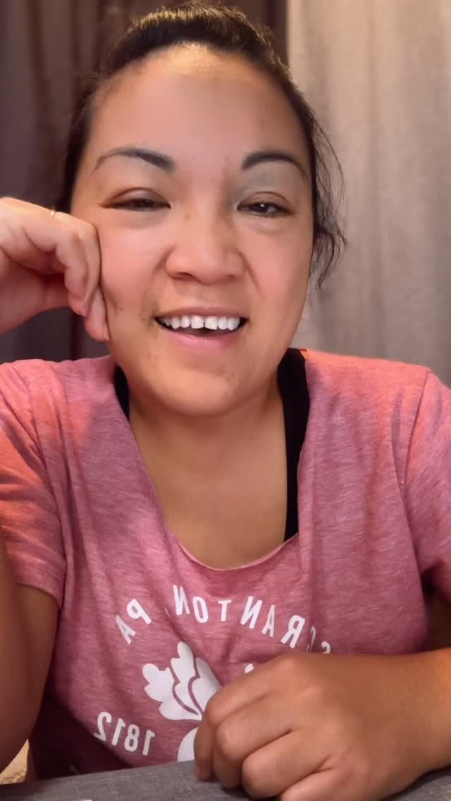 Thank you @tomantonellis for an amazing session yesterday!
I’ve always had a hard time with performing in this dialect. You think being around it for almost 40 years, I could switch it on like a light, but something always held me back. After yesterday’s session I feel more empowered and connected with a side of me that I always wanted to tap into but felt like I couldn’t. Thank you so much Tom!
#actorslife #volife #actorsofinstagram #dialects