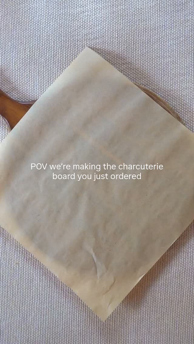 Sourced with love, paired with purpose, and always tastier alongside a little swirl in your glass. 🧀🍷
UPCOMING EVENTS:
10/5 – The Golden Ghouls Drag Show with the @thegoldengays85
10/11 – Sipping with the Stars with @thecosmicmermaidastrology
10/12 – World Mental Health Day with @girlsupstateofficial
10/24 – Kevin Richard’s Boot Scoot’n Halloween Dance
10/25 – Hallowine! (Halloween party)
10/25 – Halloween Cupcake & Charcuterie Workshop with @goudagigglescharcuterie @sharracaylacupcakery
11/1 – A Big Gay (Spooky) Market @abiggaymarket
#upstatenywinery #SupportLocal #StableGateWinery #vineyards #upstatenyweddings #vineyard #hudsonvalley #albany #upstateny #troyny #downtowntroy #troywine #charcuterie #charcuterieboard
