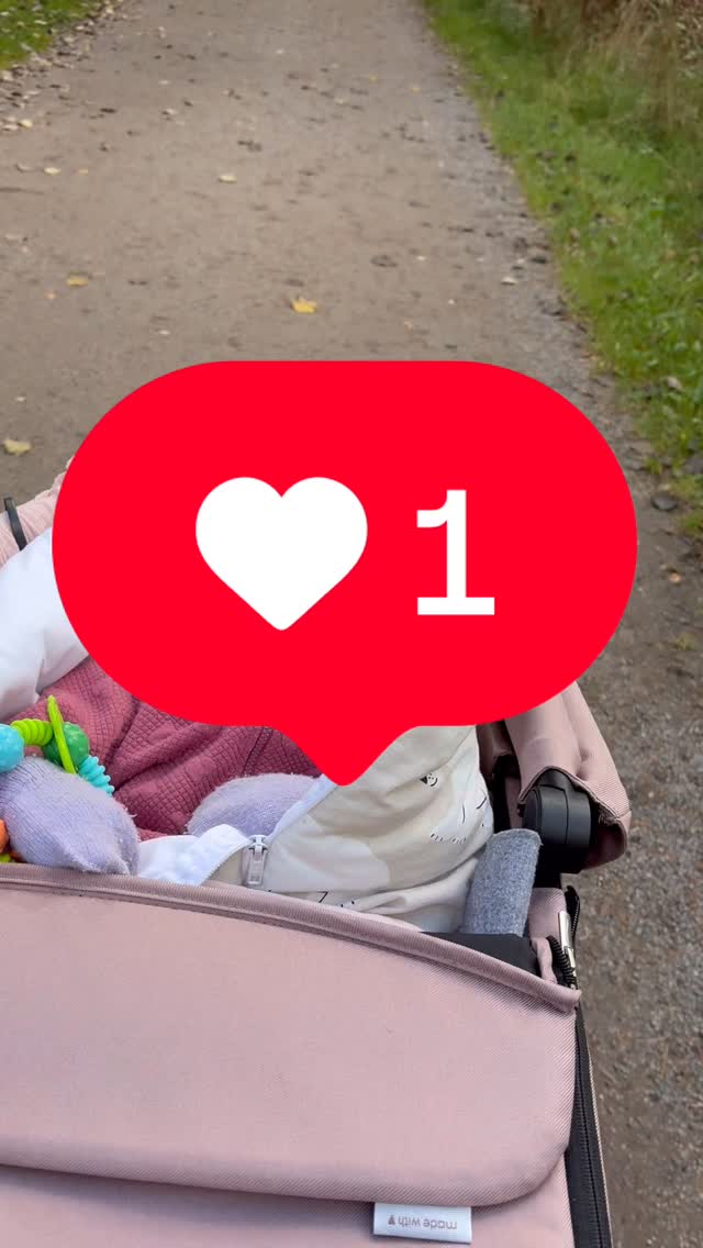 Sound on! 😅😎🎶