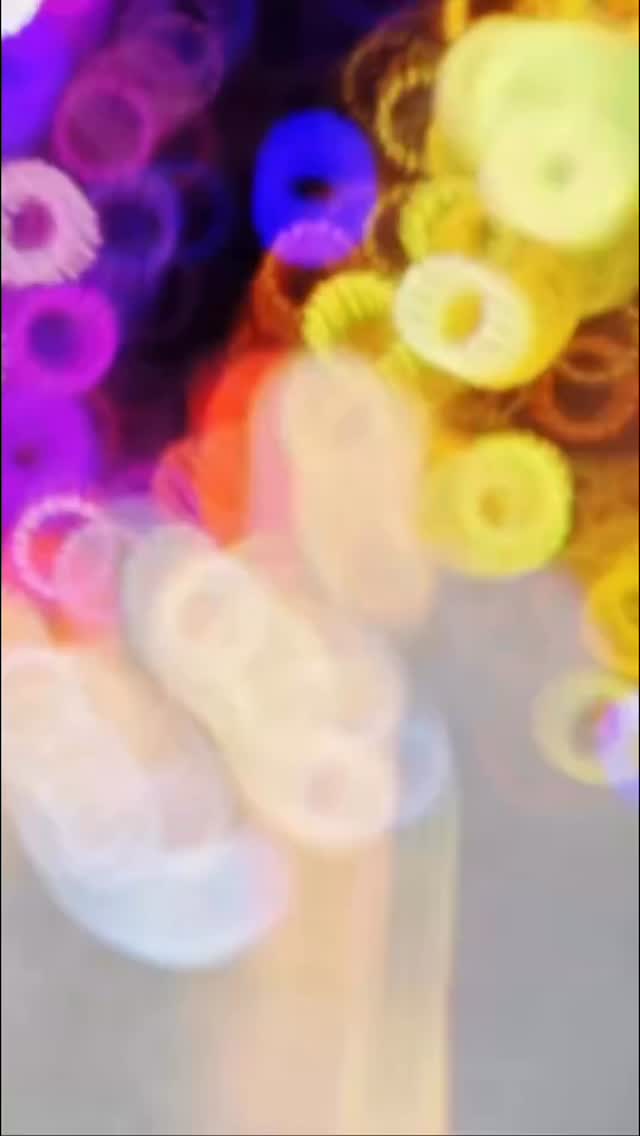 ✨ College Dance, Cheer & Acro Programs ✨
The time is NOW to register for the most highly anticipated Combine of the Year! 🏆🔥
THE 4th ANNUAL OFFICIAL CHEER HBCU COMBINE
📅 December 14, 2025
📍 Atlanta, GA
Come see the talent, the passion, and the next wave of possible recruits for your 2026-27 Season program. Don’t miss the chance to witness greatness in motion! 💃📣🤸
#CheerHBCUCombine #Atlanta #CollegeCheer #Dance #Acro