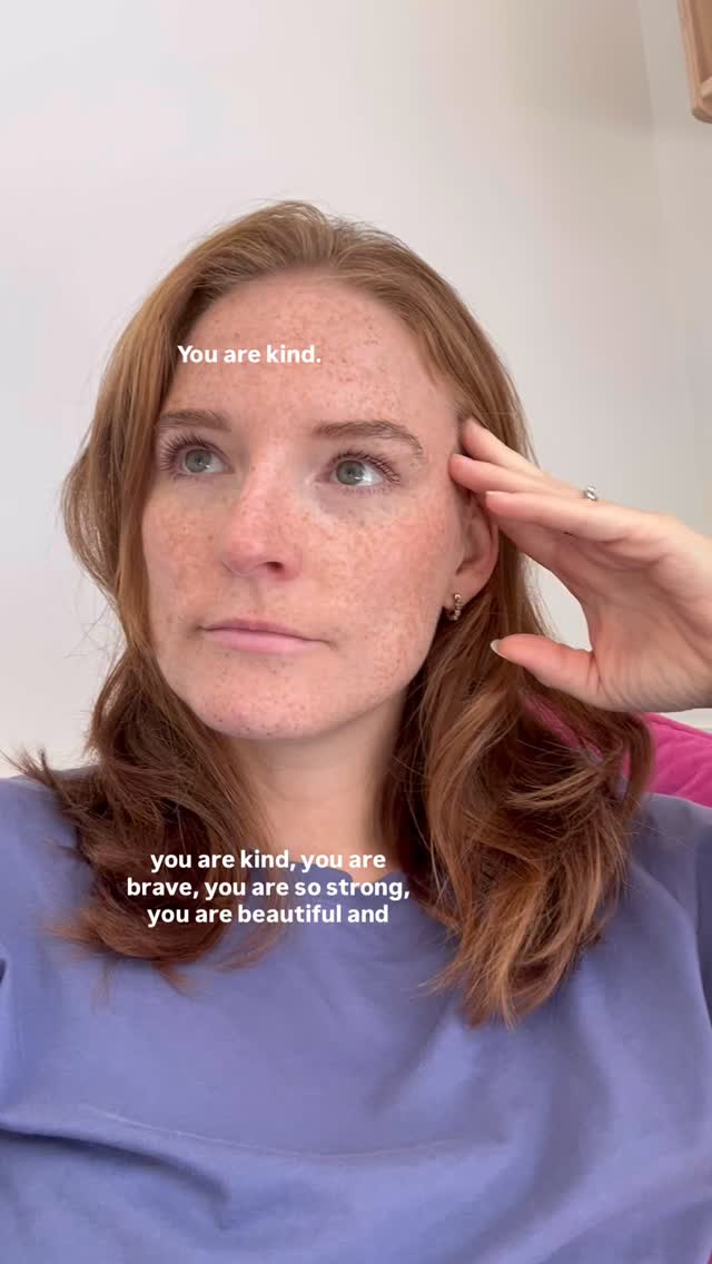 So many of us find it hard to let the good stuff in.
We brush past the kind words, the affirmations, the reminders of who we are… until we hear the one line that matches the story we already believe: “you’re not good enough.”
That’s the one that sticks.
That’s the one our bodies remember.
Often, this comes from the stories we were told about ourselves growing up…. sometimes directly, sometimes in the silence of what was never said.
Over time, we take those stories on as our own. We may realise, we may not.
As adults, we may repeat them back to ourselves, or they may sit in our bodies, and they shape how we feel in our relationships, our work, and even in the quietest moments alone.
In my work, I sit with people as they untangle these old stories.
We look at how they began, how they show up now, and what it might mean to write something new.
It’s not about forcing ourselves to believe affirmations overnight, but about gently learning how to anchor into truths that aren’t built on shame.
Because you are already so much more than the voice that tells you otherwise.
✨ What story about yourself are you ready to let go of?
#eastlothiancounsellor #eastlothiancounselling #counselling #eastlothian #walkandtalktherapy #healing #innerpeace #onlinetherapy