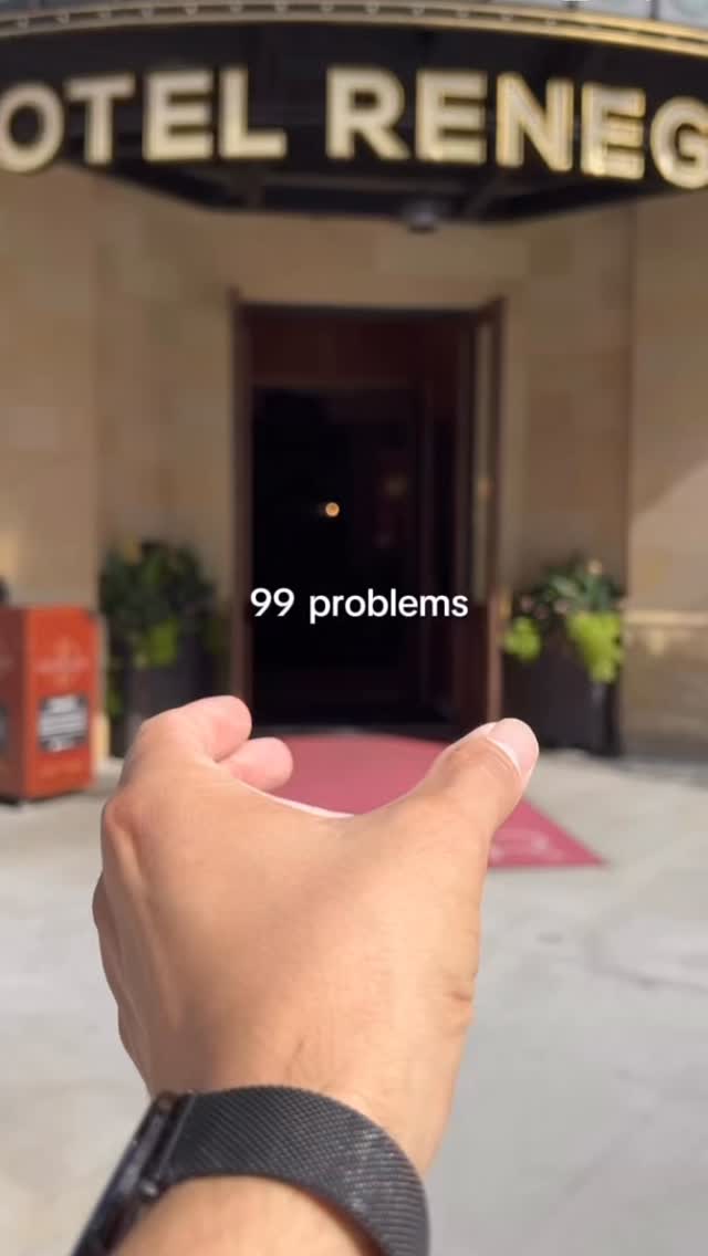 National Coffee Day calls for strong coffee and a solid deal. ☕️
Today, we’re knocking 25% off every espresso drink at all Blue Collar Coffee locations in-store and online, just use the GeroniApp. Hot, iced, however you take it, it’s a good day to grab your favorite brew.
One day only, all day long 9/29. GeroniApp link in bio. 🔗