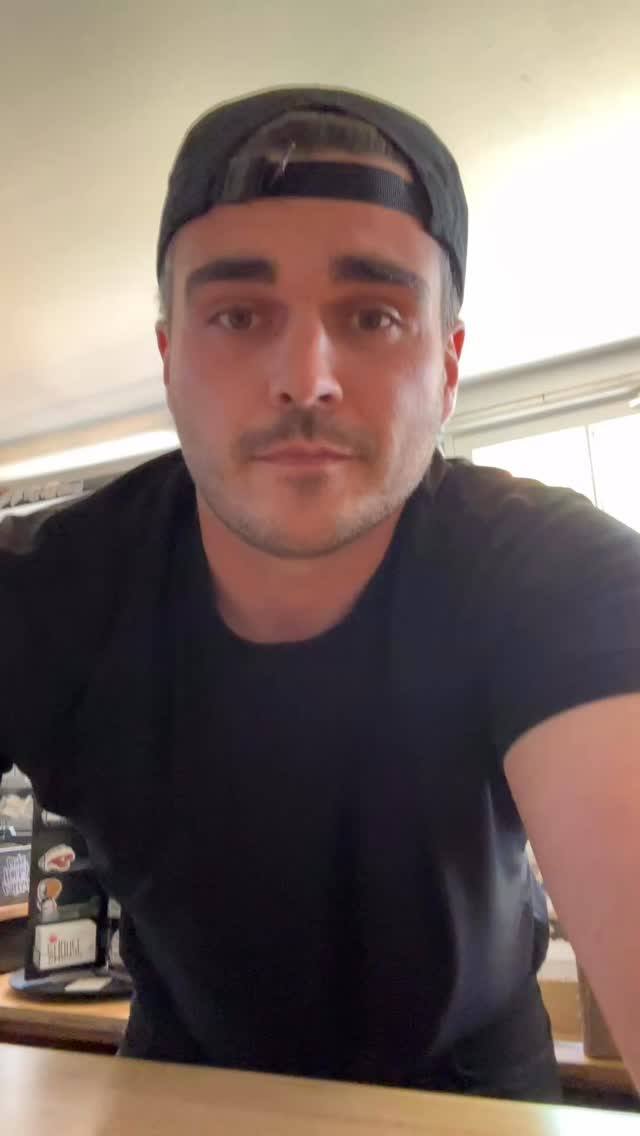 That’s a lot of doodles!
Hope to get the opportunity to make you one too. If you were one of the lucky 2000 (so far), share a pic of your 10 second doodle, I’d love to compile them together.
As always, thanks for being part of the FortHouse fam. ❤️
I’m contemplating bringing back free live drawing sessions where the audience tells me what to draw. Would you be interested in this? Or should they just be stand alone videos you can watch and rewatch whenever.
#doodle #doodlelife #draw #drawdrawdraw #freeart