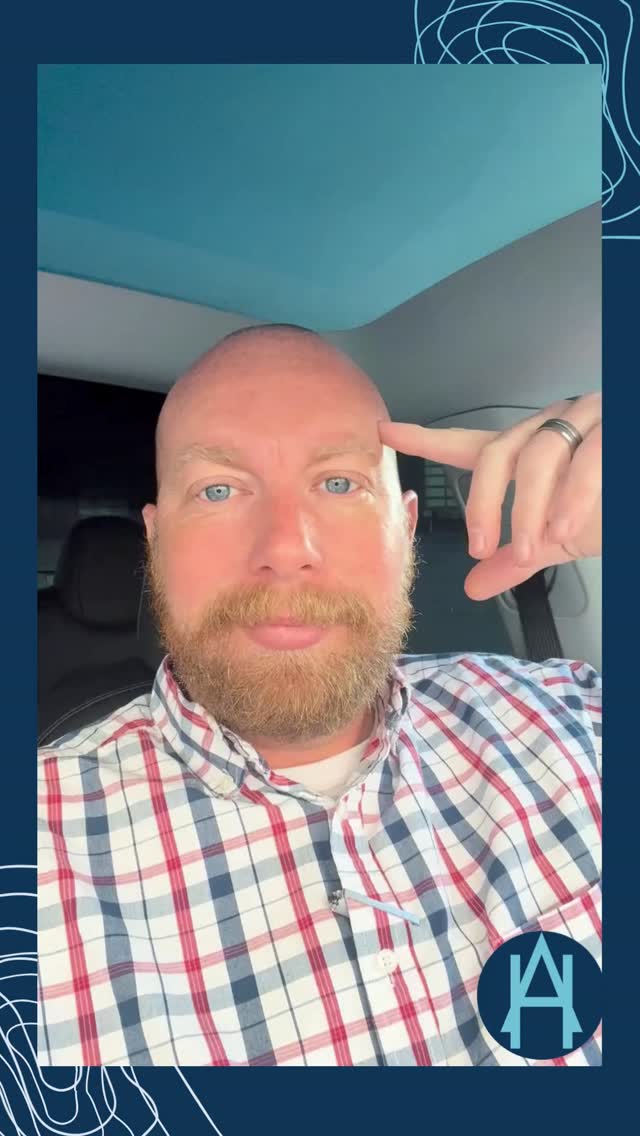 Sometimes, you wake up and just don't feel like working. It's okay to have those days. But remember, your goals are there to inspire you and push you forward. Keep your eyes on the prize, and let the vision of what you want to achieve motivate you to take that next step, even when the energy isn't there.
#Motivation
#Grit
#Quotes
#Speaker
#BusinessCoach
#Positive
#Leadership
#Inspiration
#DreamBig
#Success
#Mindset
#Goals
#Hardwork
#Nevergiveup