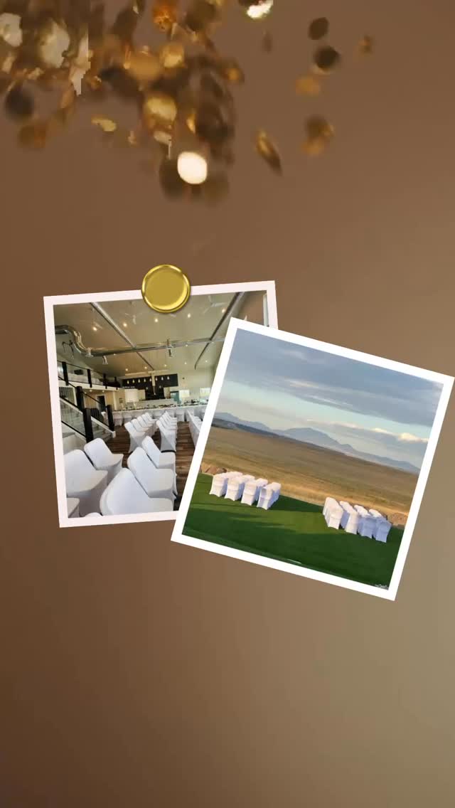 Indoor elegance or outdoor magic—why choose when you can have both? 💍✨
At Waves of Wyoming, we offer a versatile wedding venue just 2 hours from the Colorado–Wyoming border, ideal for couples from Northern Colorado, Cheyenne, Laramie, Casper, Nebraska, and beyond.
Nestled near Glendo State Park, our modern on-site retreat sleeps up to 30 guests and gives you the freedom to make the space your own—whether you’re dreaming of a rustic ceremony under the sky or a cozy celebration indoors.
🛏️ Overnight lodging
🌄 Scenic views
💒 Indoor & outdoor ceremony options
🕰️ Flexible setup time to personalize your day
Your wedding, your way—in a place that feels like home.
#WavesOfWyoming #WyomingWeddingVenue #ColoradoBride #NebraskaBride #CheyenneWeddings #CasperWeddings #LaramieLove #WeddingWeekendGoals #IndoorOutdoorWedding #ModernRusticVenue #wyomingweddings