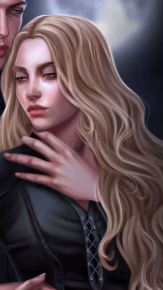 Have you listened to Trial of Thorns in audio book yet?!?
#bibliophile #readersunite #bookstagram #instareads #bookishgram #fantasyromance #romantasy