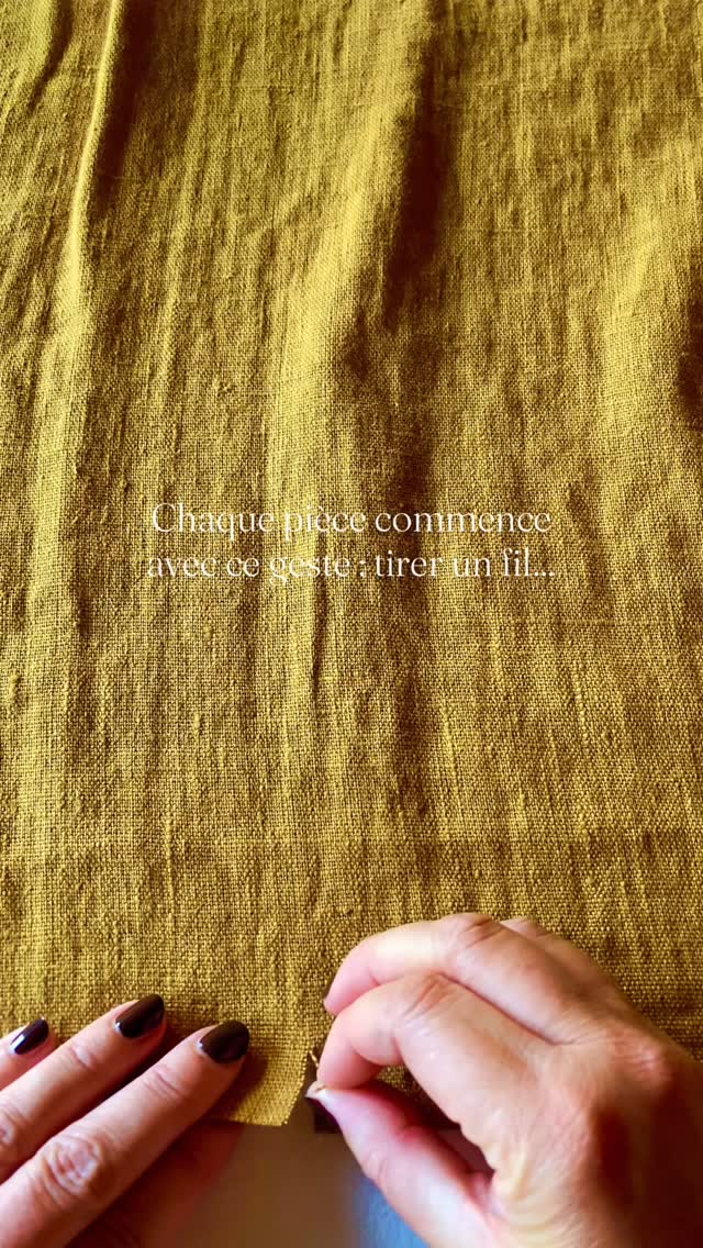 Les coulisses de l’atelier ✨
Rendez-vous ce week-end pour découvrir mon travail au parcours d’artistes de Waterloo chez @habit.de.lumiere !
🌾 4 & 5 octobre 2025
🕦 11h - 18h
📍Avenue Bontemps Air, 7 - 1410 Waterloo
Avec le soutien précieux de @centreculturelwaterloo.