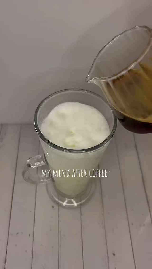 Me after one sip…therapist who?☕️😅
#coffeemama #coffeelover #mommoments #coffeetime #momlife #morningfuel #caffeinfix #coffee #moodaftercoffee #coffeeaddict #dailyvibes #butfirstcoffee #coffeepower