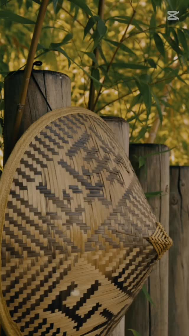 Happy October fam 🍂 Wishing you a month filled with joy, peace, and endless blessings.May every step you take this month lead you closer to your dreams. 🌸
#october #happynewmonth❤️