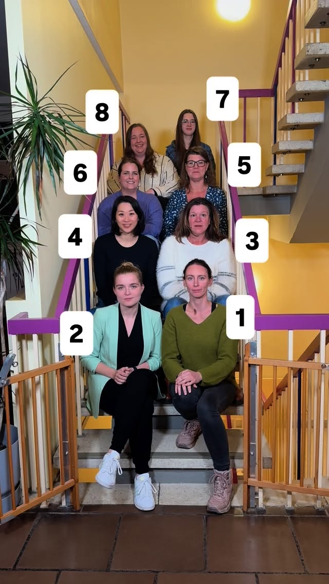 🎤 Who is singing? 🔍Erkennst du welche unserer 8 Sängerinnen hier singt?👂✨
Hör genau hin und schreib deinen Tipp in die Kommentare! 💬👇
👀 Die Auflösung gibt’s in ein paar Tagen exklusiv in unserer Story – nicht verpassen! 🔔
#guesswho #WhoIsSinging #StimmenRaten #SingingChallenge #MusikQuiz #GuessTheSinger #MusikChallenge #InteraktiveStory