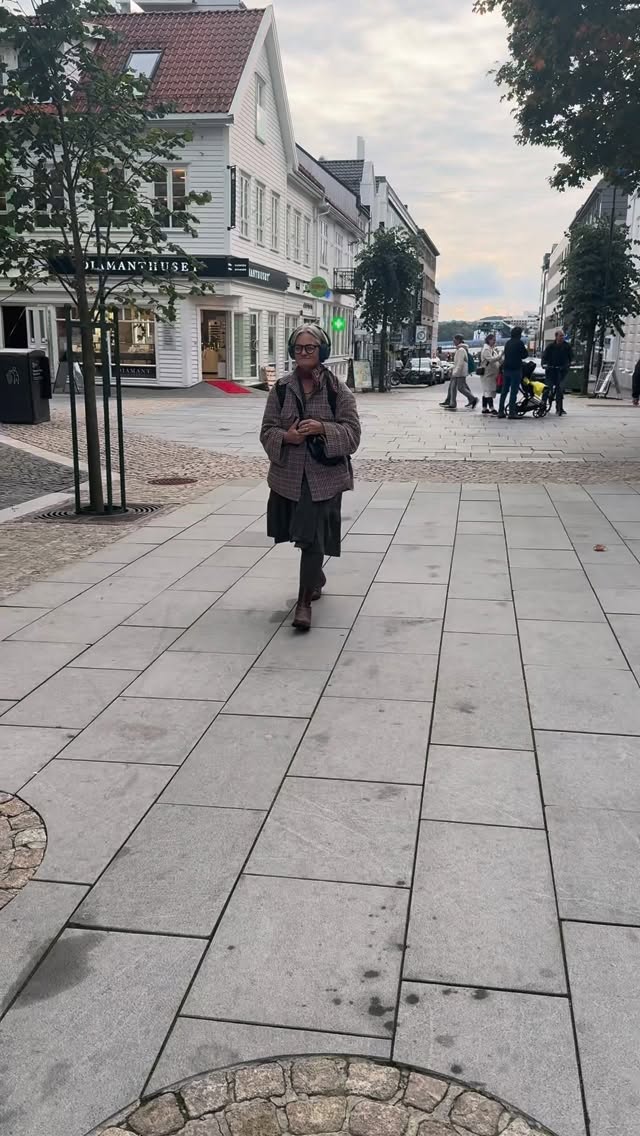 Kristiansand👋 Kommer du på @tyrseason på lørdag?! 🔥 Få billetter igjen, kjøp nå!