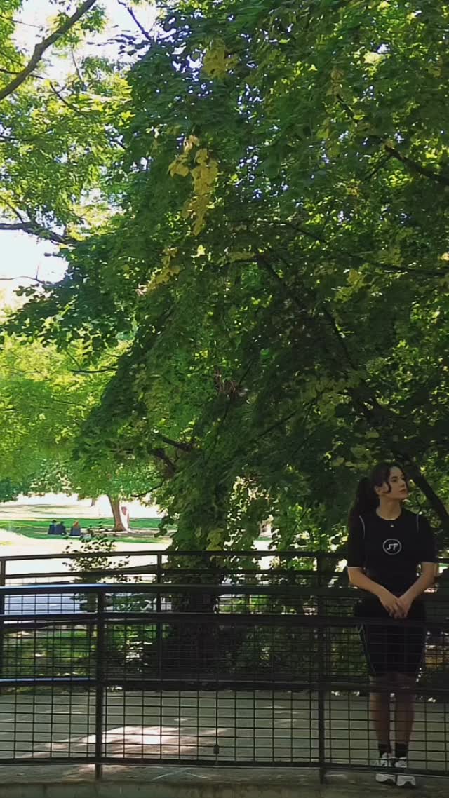 NOTRE JOURNÉE PORTES OUVERTES SAMEDI 4 OCTOBRE DE 8H À 18H ‼️
#pertedepoids #stimaccess #ems #sport #salledesport #entraînementautonome #musculation #motivation #tonification