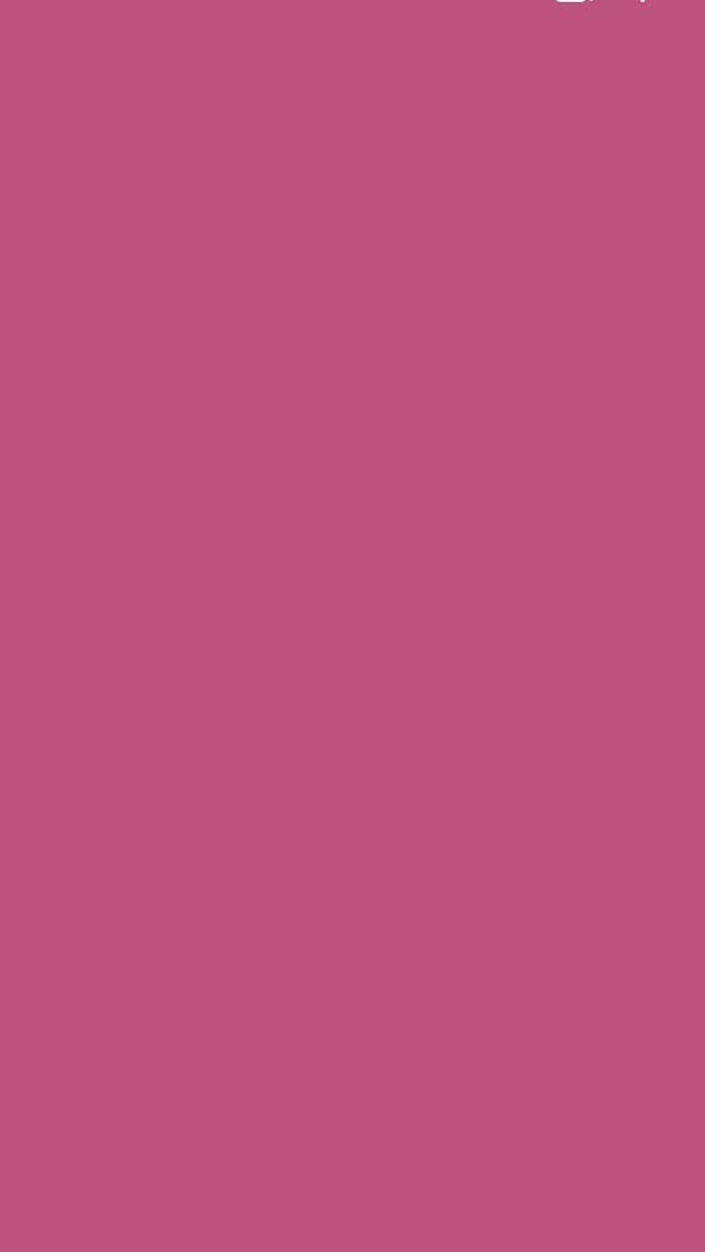 Outubro Rosa: Cuidar da vida é o maior patrimônio! 🌸
O Primeiro Ofício de Notas de Lagarto – Cartório Lafaiete – se une à campanha mundial do Outubro Rosa.
Assim como nos dedicamos todos os dias a garantir a segurança jurídica e a proteção do seu patrimônio, reforçamos que a prevenção é a forma mais valiosa de proteger o maior bem de todos: a vida.
👉Cuide-se. Realize seus exames regularmente e incentive as mulheres ao seu redor a fazerem o mesmo.
A sua saúde é prioridade!
#outubrorosa💖 #lagartosergipe #cnb