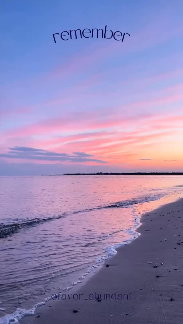 Not for the followers. Not for the fame or recognition. Not for money.
Simply for the glory of God… to advance HIS Kingdom.
.
.
.
.
#surrender #christiancommunity #christianencouragement