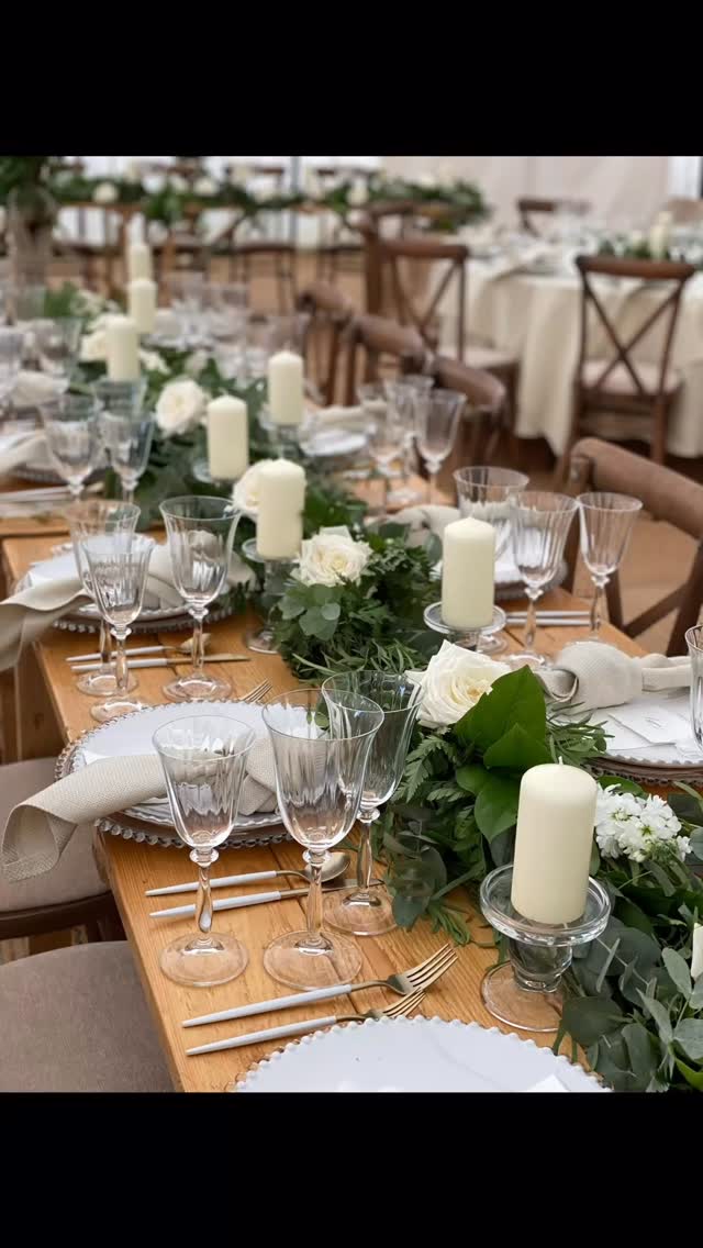 Table styling #essexweddingsupplier #essexweddingflorist #essexweddingflowers #bridestobeinessex #essexweddingdecor #essexweddingvenue #designerflowersessex #homewedding #homeweddings #homeweddingdecor #homeweddingpackage #bridestobe26