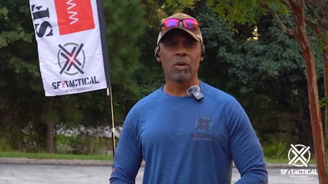 ⚡ Flashback to where it all began ⚡
The very first Ruk With SFX walk at Stone Mountain wasn’t just about miles on the trail — it was about setting a mission into motion. Paul Wilson shared the meaning behind the walk, and an incredible community showed up to take those first steps with us.
That day proved what we already knew: when people come together with purpose, change begins. 👟❤️
From Stone Mountain to every city ahead, we’re walking for safer communities, stronger families, and solutions that save lives.
#RukWithSFX #StoneMountain #FlashbackFriday #OneMissionEveryStepMatters #CommunityStrong