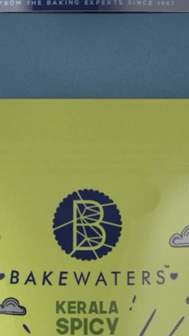 ✨ We are ONLINE! ✨
Your favourite Bakewaters™️ snacks are now just a click away 💛
🌐 Official Website LIVE
🛒 Amazon India Store LIVE with pan-India delivery 🚚
Pure. Traditional. Made with love in Kerala 🌿
Time to snack the Bakewaters way! ✨
#Bakewaters #WeAreOnline #PurelyGood #KeralaSnacks #MadeInKerala #AmazonIndia #SnackTime #PanIndiaDelivery #TraditionalSnacks