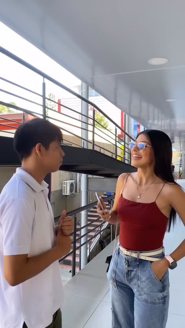 El proyecto político de ADU busca contrarrestar la precarización laboral y salarial que afecta a los docentes, entendiendo que el bienestar de los profesores se traduce directamente en una mejor calidad educativa. ✍🏼