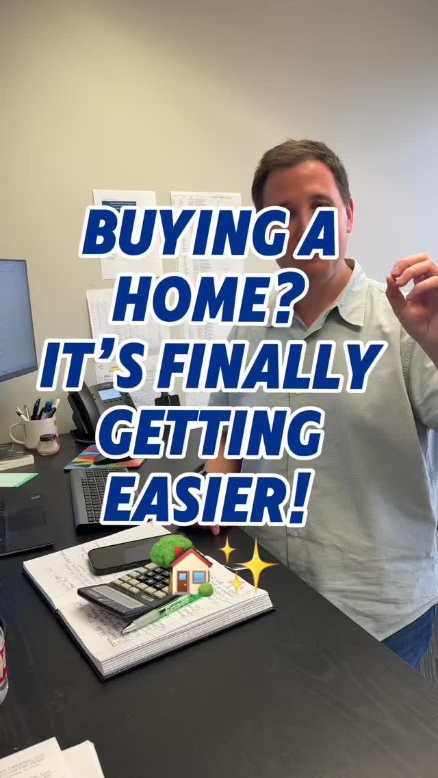 The market is shifting for buyers!
Call @corymortgage at 832-476-0967 or email him at Cory.turner@bwclending.com
NMLS 2225145
#houstonhomes #texasrealestate #houstonliving #texashomes #houstontx #buyersmarket #firsttimehomeowner