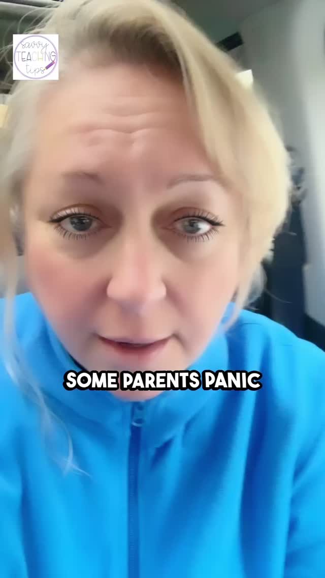 Doing It Right
Big feelings are NORMAL. You’re doing it right by staying calm. 🌟
#ParentingTips #ToddlerTantrums #ParentTok #CalmParenting #RaisingResilientKids