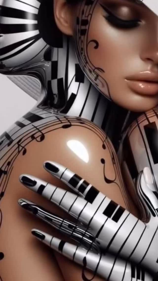 Wow! BREAKING NEWS! 2 International Megastar DJ / Producers have agreed to headline @worldpartyexperience 2026!! It’s going to be insane!!!!
To all real music lovers, Atlanta will never be the same moving forward!Wow! 🫢🤯🔥🔥🔥🔥🔥🔥🤯 🙏