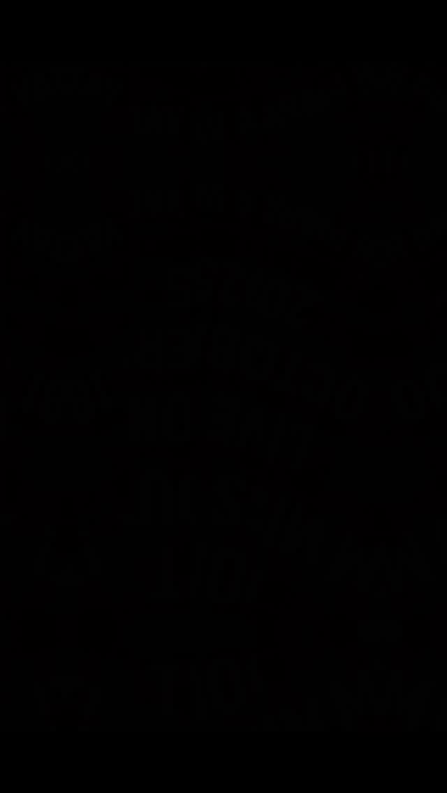 🎶 The rhythm of Jounen Kwéyòl is calling!🔥
Get ready to dance to the sounds of Papa Vader, LIVE on October 18th 🇱🇨💃🏽
👉 Tag your crew if you’ll be vibing with us!
#JounenKwéyòl2025 #CreoleBeats #LucianMusic #KweyolVibes #LucianCulture