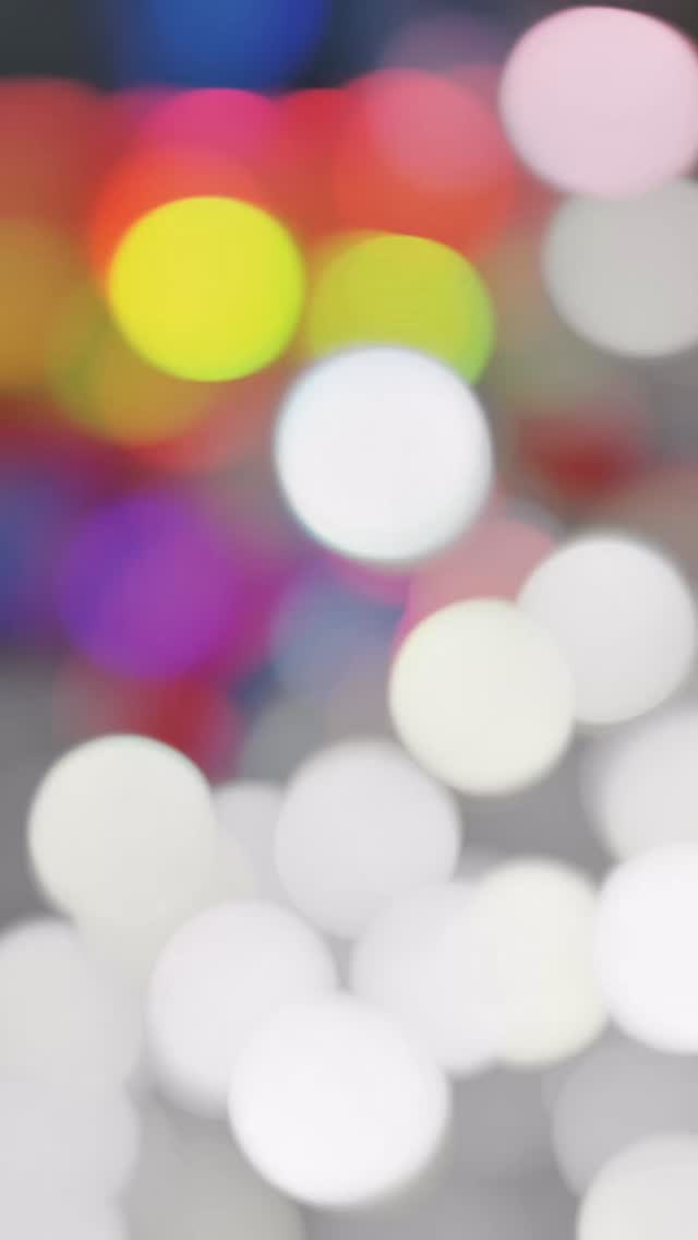 Você se arriscaria a trabalhar a metros de altura... sem preparo? 🤔
A NR 35 é a norma que estabelece os requisitos mínimos de segurança para o trabalho em altura, ou seja, toda atividade realizada acima de 2 metros do nível inferior, onde haja risco de queda.
Mais do que uma exigência legal, a capacitação em NR 35 pode ser a diferença entre a vida e a morte — tanto para quem executa quanto para quem gerencia essas atividades.
E onde esse conhecimento é exigido? A lista é extensa, e o mercado é mais amplo ainda:
- Construção Civil.
- Indústria (Manutenção, montagem e inspeção).
- Energia (Torres de transmissão, painéis solares, eólicos).
- Logística e armazenagem em altura.
- Telecomunicações.
- Limpeza e manutenção predial.
- Eventos e estruturas temporárias.
- Entre outros.
Com o curso de NR 35 - Trabalho em Altura, você aumenta seu leque de oportunidades profissionais e ainda se destaca pela responsabilidade com a segurança — algo que empresas sérias valorizam cada vez mais.
“Porque treinar é investir em proteção, qualificação e no seu futuro.” 👷🏽
Confere no vídeo uma das técnicas que ensinamos aos nossos alunos para os desafios reais em caso de acidentes no trabalho em altura. 🎥
Aproveita e da uma conferida também lá na nossa agenda de cursos e treinamentos pelo link da bio e garanta já a sua vaga para as próximas turmas. Não perca!
Entre em contato conosco e venha nos conhecer, será um enorme prazer em recebê-lo(a)! ❤️
Para maiores informações:
📞 (12) 98136-0655 (WhatsApp)
📭 contato@guardioesdofogo.com.br
🏠 www.guardioesdofogo.com.br
📍Rua Sebastião Humel, 412, 2 Andar - Centro - São José dos Campos/SP
C.O.T.E - Guardiões do Fogo,
“Lutando pelo sua vida e seu futuro.”
#NR35 #TrabalhoEmAltura #SegurançaDoTrabalho #CapacitaçãoProfissional #MercadoDeTrabalho #NormasRegulamentadoras