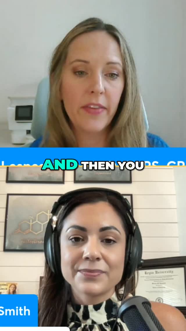 Pharmacogenomics could be key in choosing therapies. Pharmacists can weigh in, individualize therapy, and ensure proper compensation. Thoughtful care matters! #Pharmacogenomics #Pharmacokinetics #MedicationManagement #PersonalizedMedicine #Pharmacist #Healthcare #Innovation #Metabolism
