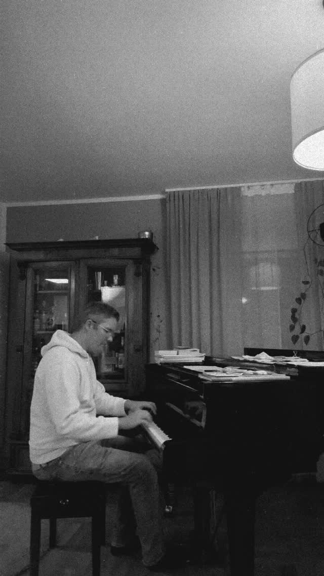 #disney #Intro #Piano