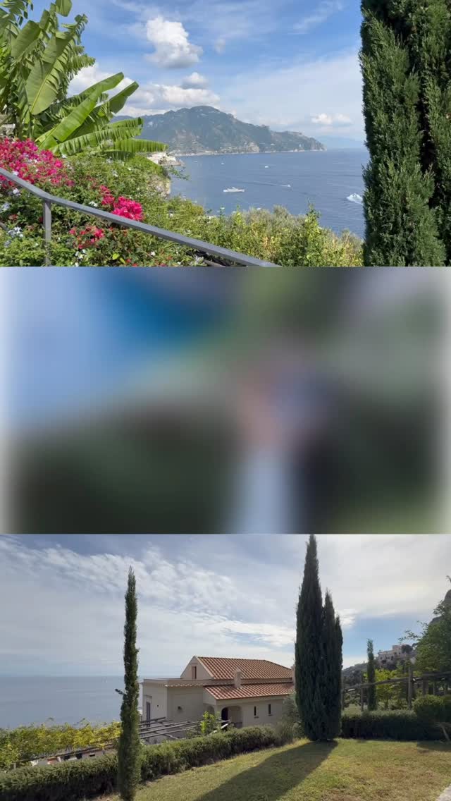 ✨ A magical September afternoon on the Amalfi Coast, where Sara & Dennis said yes surrounded by the sea, golden light, and the love of their closest ones. An intimate celebration in the dreamlike setting of @villavettica beautifully planned by @lacallaevents
So grateful to have captured their story in such a timeless atmosphere, every detail was pure perfection thanks to:
Planning: @lacallaevents
Venue: @villavettica
Catering: @scalaroeventi
MUAH: @alessandromancinostudios
Florals: @amalficoastflorist
Lights & setup: @antares_events
DJ: @weddingdeejay Music: @pino.rispoli Special thanks to @palladinol and @mariannadipaolo for all the joy, energy, and love you pour into making every detail perfect! 💕✨
Here’s a little preview of their unforgettable day. 💍✨
#AmalfiCoastWedding #SorrentoWeddingPhotographer #AmalfiCoastElopement #SorrentoElopement #AmalfiWedding #SorrentoWedding #ItalyWeddingPhotographer #ItalyElopementPhotographer #DestinationWeddingAmalfi #DestinationWeddingSorrento #AmalfiCoastBride #SorrentoBride #AmalfiElopement #SorrentoElopementPhotographer #AmalfiWeddingPhotographer #SorrentoWeddingPhotography #ItalyWeddingInspiration #AmalfiCoastLove #ElopementOnTheCoast #WeddingOnTheAmalfiCoast