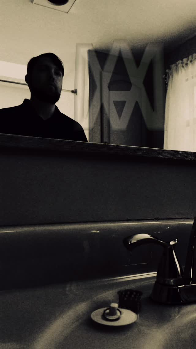 Clock in.
Clock out.
The hours blur, but the signals remain.
Even in the ordinary grind, the code is alive—hidden between tasks, waiting for those who see.
#EverydayEncoded #WorkFlowSignals #CodeCarriersRI