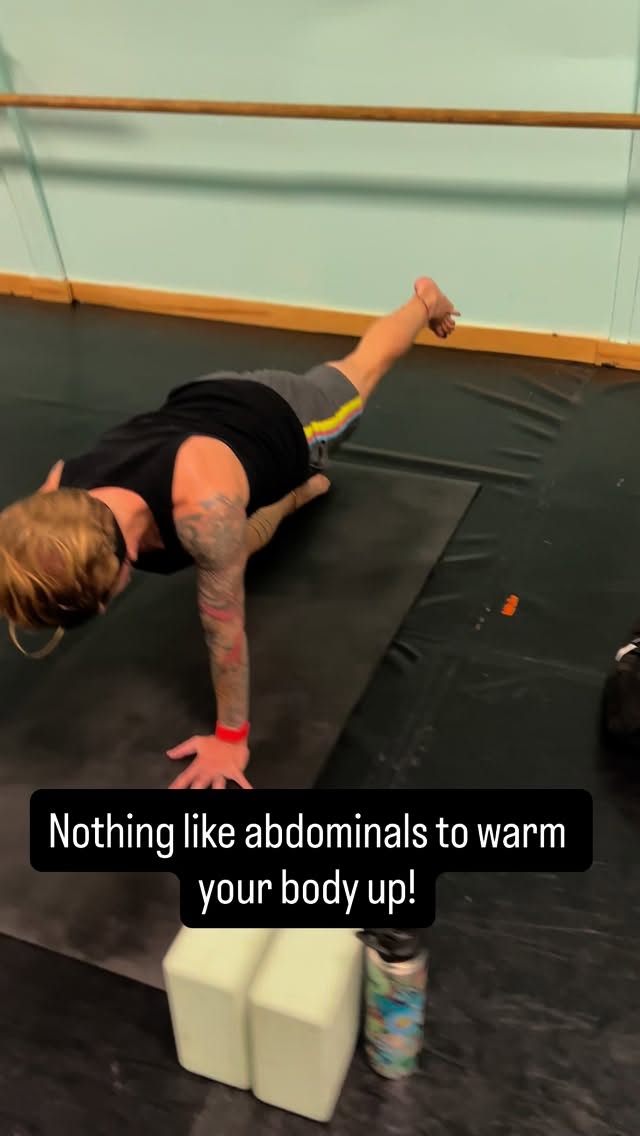 Tuesday night flow in Plainville! #yoga #seastheflow #connecticut #flow #yogi #yogaflow #yogateacher