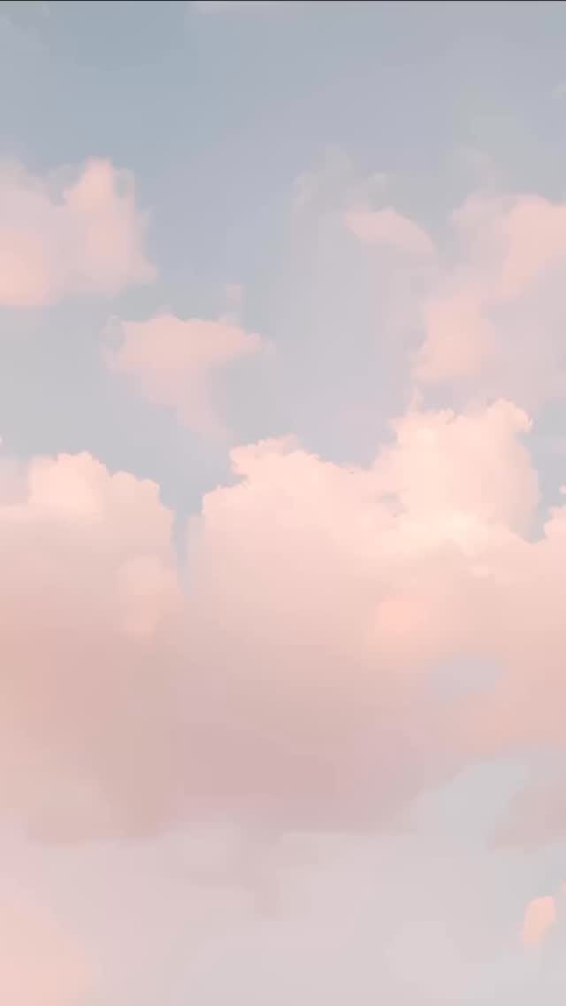 đď¸ Every pregnancy and infant loss is real, worthy of remembrance, and deserving of compassion. A gentle reminder, loss doesnât need to be explained to be honored. Whether your baby existed for days, weeks, months, or never took their first breath, your love and your grief matter. #PregnancyAndInfantLossAwareness #InfantLossAwareness #PregnancyLossAwareness #MiscarriageAwareness #StillbirthAwareness #SIDSawareness #TFMRsupport #PregnancyAfterLoss #YouAreNotAlone #YourLossMatters #GriefAndLove #WeRemember