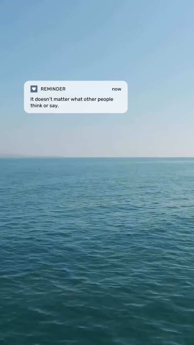 Sometimes having an unwavering faith can mean people are going to laugh at you, doubt you, or even walk out of your life.
The Word reminds us “Yet if any man suffer as a Christian, let him not be ashamed; but let him glorify God on this behalf.”
1 Peter 4:16 (KJV)
Carry His name with courage. Your faith is your greatest strength. ✨
.
.
.
.
#FaithOverFear #1Peter416 #Unashamed #ChristianReels #PraiseGod