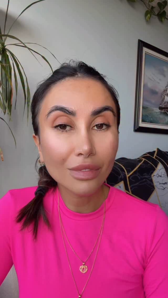 Ever notice how certain people or situations trigger you? That surge of emotion, that tightening in your chest, that instant reaction… it’s not random.
Here’s the thing: triggers are actually blessings in disguise. The outside world is always mirroring what’s happening inside of us. When something or someone triggers you, it’s like your subconscious is raising its hand saying, “Hey, pay attention—there’s something here you haven’t healed yet.”
Instead of pushing it away or judging ourselves for reacting, we can see triggers as invitations. Invitations to look at the parts of ourselves that need love, patience, and care. They shine a light on what’s hiding beneath our awareness.
When we lean in instead of resist, triggers help us expand our consciousness. They guide us into deeper self-understanding, and ultimately, they support our growth as both souls and human beings.
So the next time you feel triggered, pause. Breathe. Ask yourself: What is this showing me about myself? What part of me is asking to be healed or loved right now?
That’s where the true transformation begins.