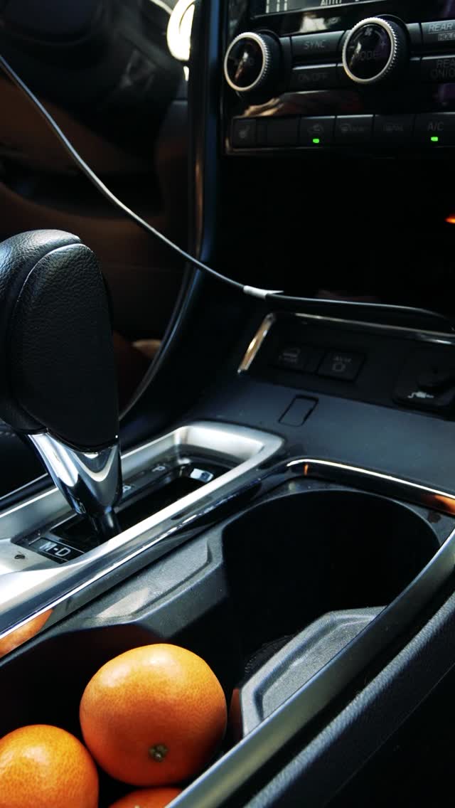 15 Bourbon St, Fuquay Varina
3/2 Ranch
Quartz Counters
Open Floorplan
Community Boat Ramp
Incredibly low HOA
Growing Community
Access to the Cape Fear
1364 Sqft
All of this under 300k